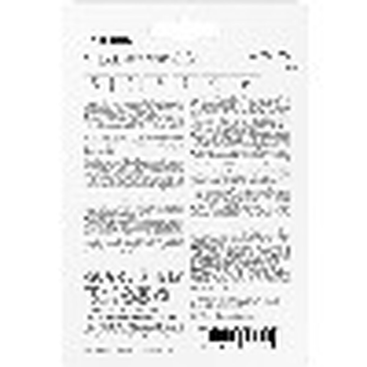 Mikro SD-kort Samsung MB-MJ32KA/EU 32 GB